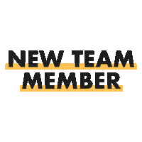 Team Klikhier Sticker by Just Good People