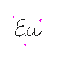 Ea Enriquecimentoambiental Sticker by MundoBull