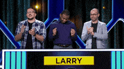 tbsnetwork yes yay lets go winner GIF