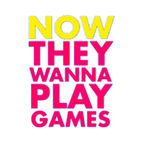 theresa may Sticker by DTG