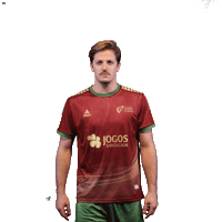 Andebolportugal Sticker by Federação de Andebol de Portugal