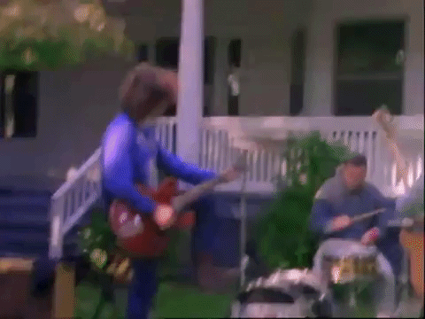 episode 5 specials GIF