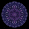 11:11 love GIF by Moon Mandalas Mobile App