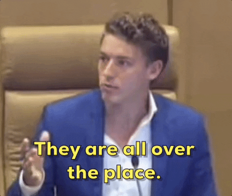 getthecoast giphygifgrabber GIF