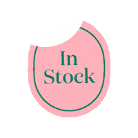 Add To Cart Buy Now Sticker by The Sill