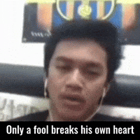 Ade GIF