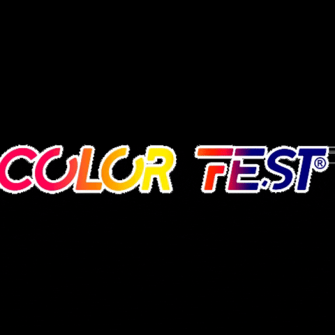 ColorFestOficial festival colorfest energiapositiva colorfestoficial GIF