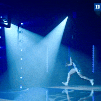 Duke Blue Devils Sisterhood GIF by Duke Women's Basketball