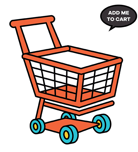 bashamarket giphyupload live shopping small business Sticker