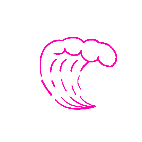 asistenciaonline giphyupload ok ia okia Sticker