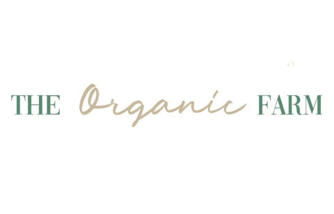 Superfoods Organicfarm GIF by THE ORGANI FARM INC
