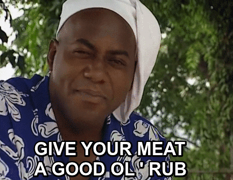 meat GIF