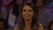Abc Love GIF by The Bachelorette