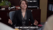 season 3 GIF by Workaholics