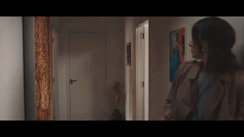 Formulacreative GIF by Formula - ფორმულა