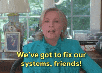 Hillary Clinton GIF by Election 2020