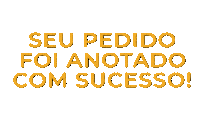 Aero Sticker by Bardak Peças