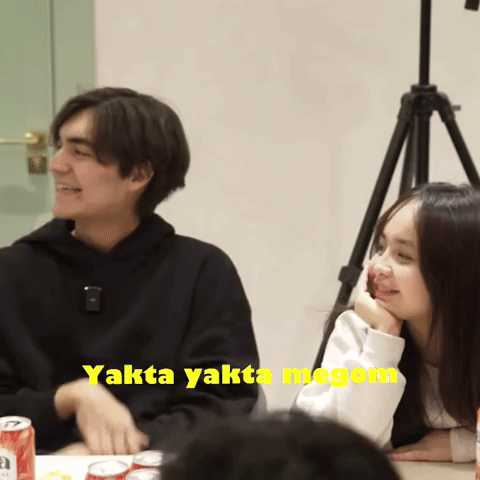 Okozodbek514 giphycreatortest mafia uzbekistan uzb GIF