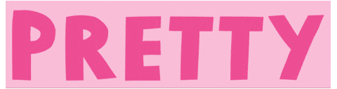 Text Love GIF