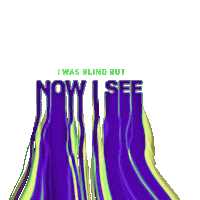 Gateway Students Sticker by Gateway Church