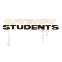 Gateway Students Sticker by Gateway Church
