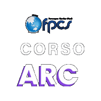 Formapro Sticker by Fpcs Milano