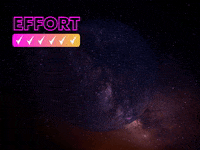 You Can Wow GIF by FranchiseONE.de