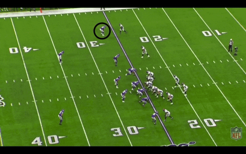 zachhicks giphygifmaker GIF