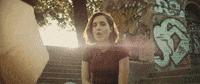 why so serious GIF by Alice Merton
