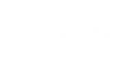anatmanpictures anatman anatman pictures Sticker