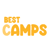 Summer Summercamps Sticker by ES Dubai