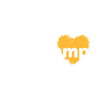 Camps Sticker by ES Dubai