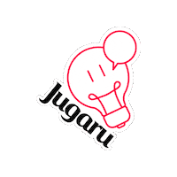 Sac Sticker by Coca-ColaEME