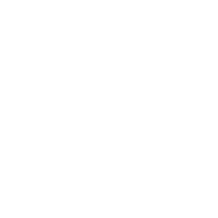 Game Streaming Sticker