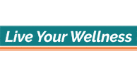 South Florida Health Sticker by Miami Wellness Club ®