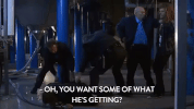 anders holm GIF by Workaholics