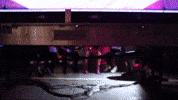 Broken Heart Tour GIF by Taylor Swift