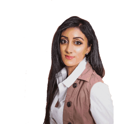 Sticker by rupikainth