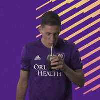 Soccer GIF by Orlando City SC