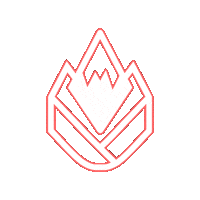Lotus Sticker by Phieres