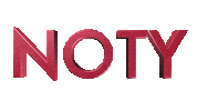 noty Sticker by mess