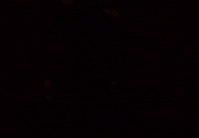 Lucifer Mohanlal GIF