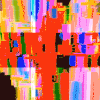 animation art GIF