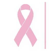 Pink Love Sticker by HydroJug