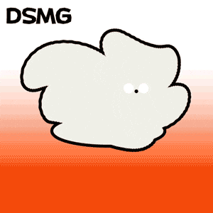 smgmacau giphyupload smg smgmacau 澳門天氣 GIF