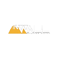 inwallclimbing climbing indoor escalada setubal Sticker