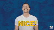 English Football GIF by Memrise