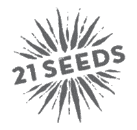 21seeds tequila 21seeds 21 seeds girls call the shots Sticker