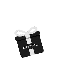 cotrilspa cotril gif cotril cotril gif cotril logo Sticker