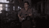 cmt GIF by Sun Records